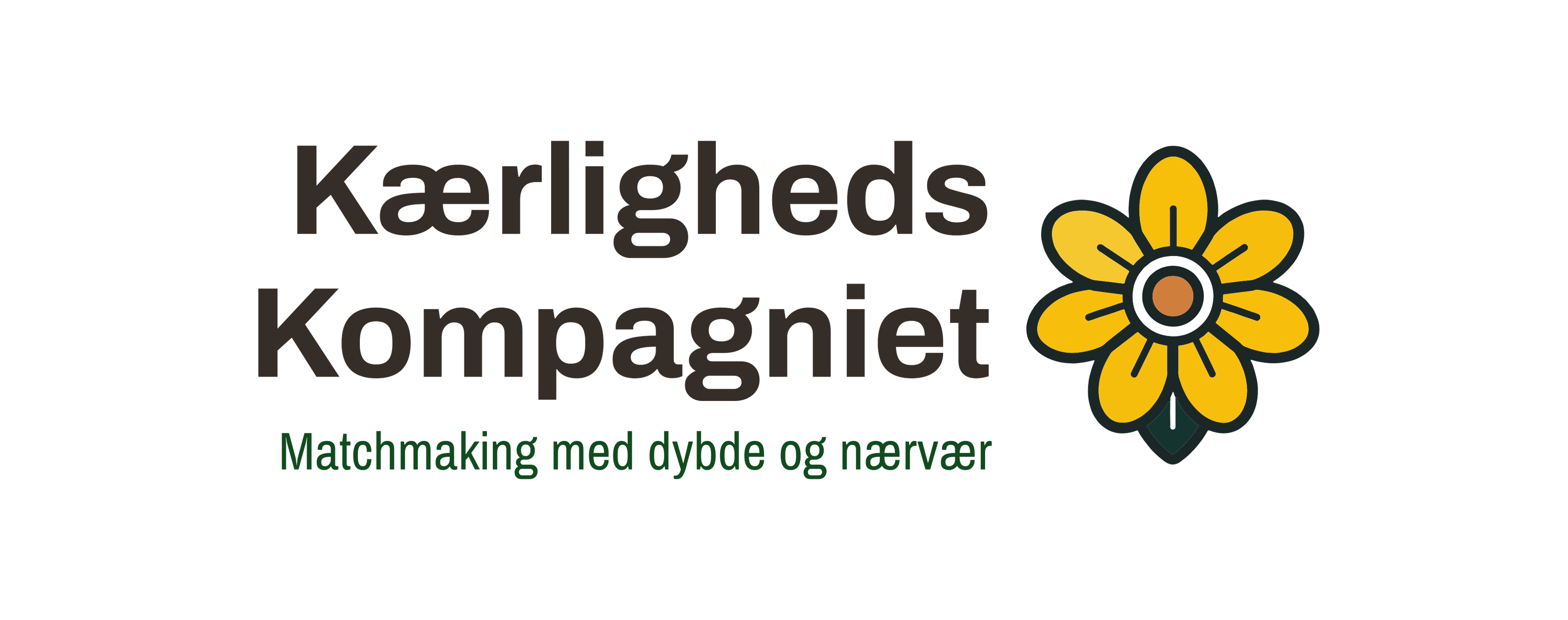 Logo Logo